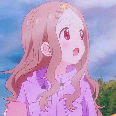 东方甄选F4均离开 俞敏洪留不住人吗