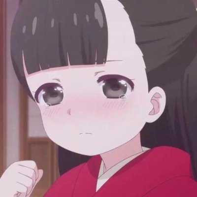 揭秘新疆棉花秆治沙硬核技术