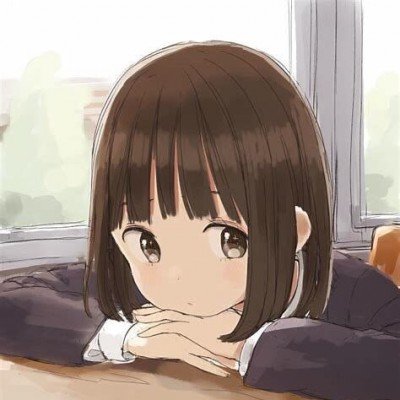 情侣偷上千个公仔